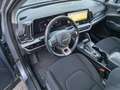 Kia Sportage Sportage 1.6 tgdi mhev Business dct Grigio - thumbnail 7