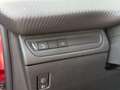 Peugeot 208 1.2 PureTech GT-line | 110 PK | Dealer | CarPlay | Rood - thumbnail 27