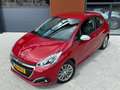 Peugeot 208 1.2 PureTech GT-line | 110 PK | Dealer | CarPlay | Rood - thumbnail 8