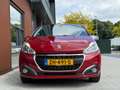 Peugeot 208 1.2 PureTech GT-line | 110 PK | Dealer | CarPlay | Rood - thumbnail 12