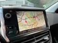 Peugeot 208 1.2 PureTech GT-line | 110 PK | Dealer | CarPlay | Rood - thumbnail 24