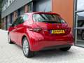 Peugeot 208 1.2 PureTech GT-line | 110 PK | Dealer | CarPlay | Rood - thumbnail 17