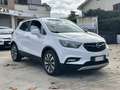 Opel Mokka X 1.6  4x4 136cv - thumbnail 1