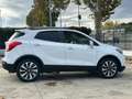 Opel Mokka X 1.6  4x4 136cv - thumbnail 7