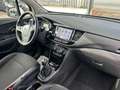 Opel Mokka X 1.6  4x4 136cv - thumbnail 14