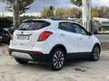 Opel Mokka X 1.6  4x4 136cv - thumbnail 10