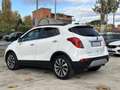 Opel Mokka X 1.6  4x4 136cv - thumbnail 9
