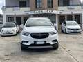 Opel Mokka X 1.6  4x4 136cv - thumbnail 3
