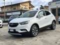 Opel Mokka X 1.6  4x4 136cv - thumbnail 2