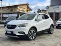 Opel Mokka X 1.6  4x4 136cv - thumbnail 4