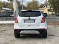 Opel Mokka X 1.6  4x4 136cv - thumbnail 8