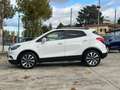 Opel Mokka X 1.6  4x4 136cv - thumbnail 6