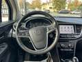 Opel Mokka X 1.6  4x4 136cv - thumbnail 11