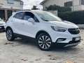 Opel Mokka X 1.6  4x4 136cv - thumbnail 5