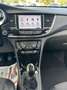 Opel Mokka X 1.6  4x4 136cv - thumbnail 12