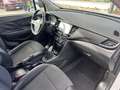 Opel Mokka X 1.6  4x4 136cv - thumbnail 13