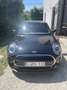 MINI Cooper - thumbnail 1
