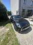 MINI Cooper - thumbnail 9
