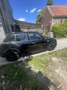 MINI Cooper - thumbnail 8