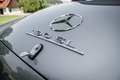 Mercedes-Benz 190 190 SL Cabriolet W121 BII (matching numbers) Срібний - thumbnail 2