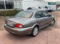 Jaguar X-Type X-Type 2.2 D Sport Argent - thumbnail 2