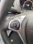 Ford B-Max B-Max 1.0 EcoBoost Titanium S **GARANTIE** Bleu - thumbnail 16