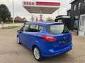 Ford B-Max B-Max 1.0 EcoBoost Titanium S **GARANTIE** Bleu - thumbnail 6
