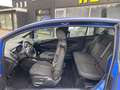 Ford B-Max B-Max 1.0 EcoBoost Titanium S **GARANTIE** Bleu - thumbnail 11