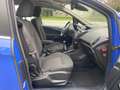 Ford B-Max B-Max 1.0 EcoBoost Titanium S **GARANTIE** Bleu - thumbnail 10