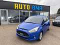 Ford B-Max B-Max 1.0 EcoBoost Titanium S **GARANTIE** Bleu - thumbnail 1
