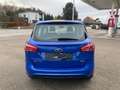 Ford B-Max B-Max 1.0 EcoBoost Titanium S **GARANTIE** Bleu - thumbnail 5