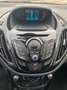 Ford B-Max B-Max 1.0 EcoBoost Titanium S **GARANTIE** Bleu - thumbnail 14
