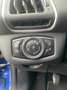 Ford B-Max B-Max 1.0 EcoBoost Titanium S **GARANTIE** Bleu - thumbnail 15