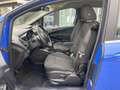Ford B-Max B-Max 1.0 EcoBoost Titanium S **GARANTIE** Bleu - thumbnail 8