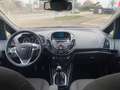 Ford B-Max B-Max 1.0 EcoBoost Titanium S **GARANTIE** Bleu - thumbnail 13