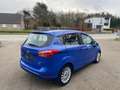 Ford B-Max B-Max 1.0 EcoBoost Titanium S **GARANTIE** Bleu - thumbnail 4