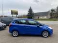 Ford B-Max B-Max 1.0 EcoBoost Titanium S **GARANTIE** Bleu - thumbnail 3