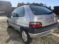 Citroen SAXO 1.1i SX - thumbnail 3