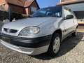Citroen SAXO 1.1i SX - thumbnail 2