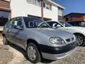 Citroen SAXO 1.1i SX - thumbnail 1