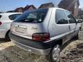 Citroen SAXO 1.1i SX - thumbnail 4