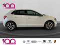 Volkswagen Polo 1.0 TSI Move IQ.Drive Navi Pano Rear-View Grau - thumbnail 7