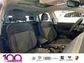 Volkswagen Polo 1.0 TSI Move IQ.Drive Navi Pano Rear-View Grau - thumbnail 11