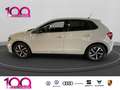 Volkswagen Polo 1.0 TSI Move IQ.Drive Navi Pano Rear-View Grau - thumbnail 3