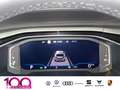 Volkswagen Polo 1.0 TSI Move IQ.Drive Navi Pano Rear-View Grau - thumbnail 14