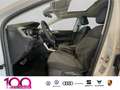 Volkswagen Polo 1.0 TSI Move IQ.Drive Navi Pano Rear-View Grau - thumbnail 10