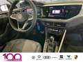 Volkswagen Polo 1.0 TSI Move IQ.Drive Navi Pano Rear-View Grau - thumbnail 15