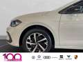 Volkswagen Polo 1.0 TSI Move IQ.Drive Navi Pano Rear-View Grau - thumbnail 9