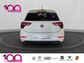 Volkswagen Polo 1.0 TSI Move IQ.Drive Navi Pano Rear-View Grau - thumbnail 2