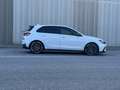 Hyundai i30 2.0 TGDI N Performance 275 - thumbnail 5